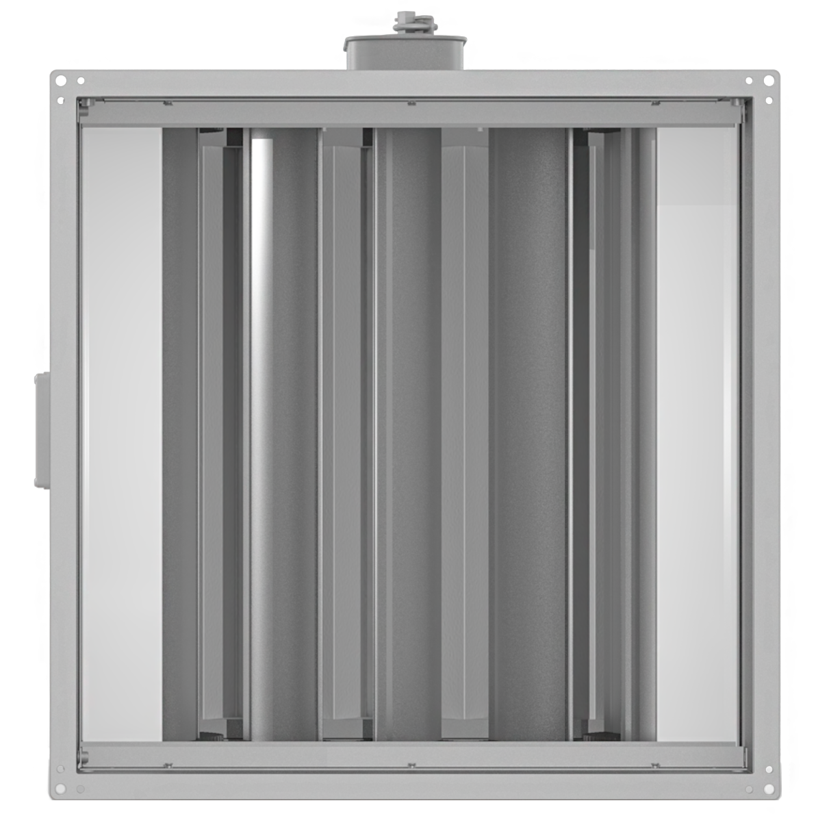 Смесительная камера ГРЕЕРС КС