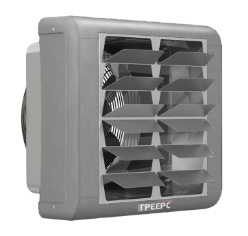 Дестратификатор ГРЕЕРС Д