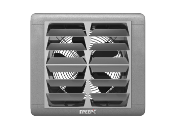 Дестратификатор ГРЕЕРС Д